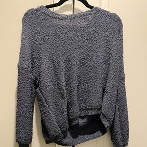 altard state sweater